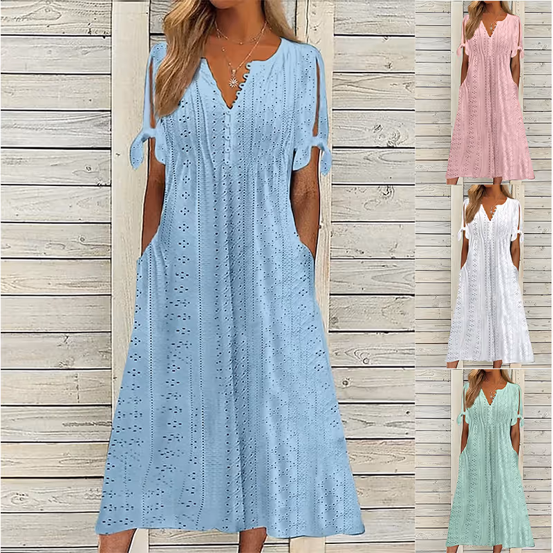 Clothes collection